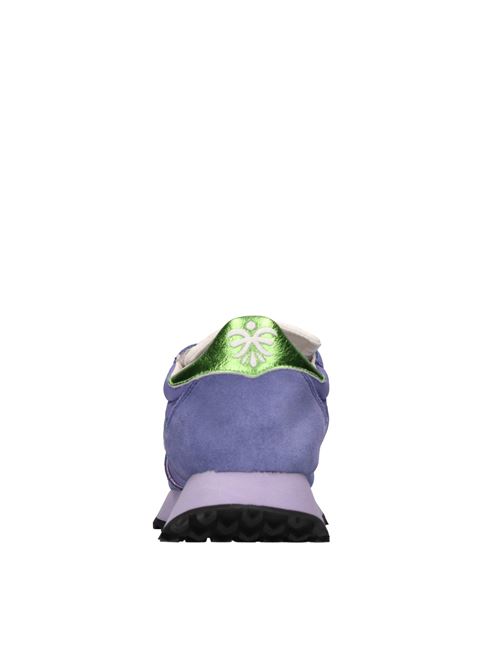  JOHN RICHMOND | 27226/CP C SUDELILLA-VERDE